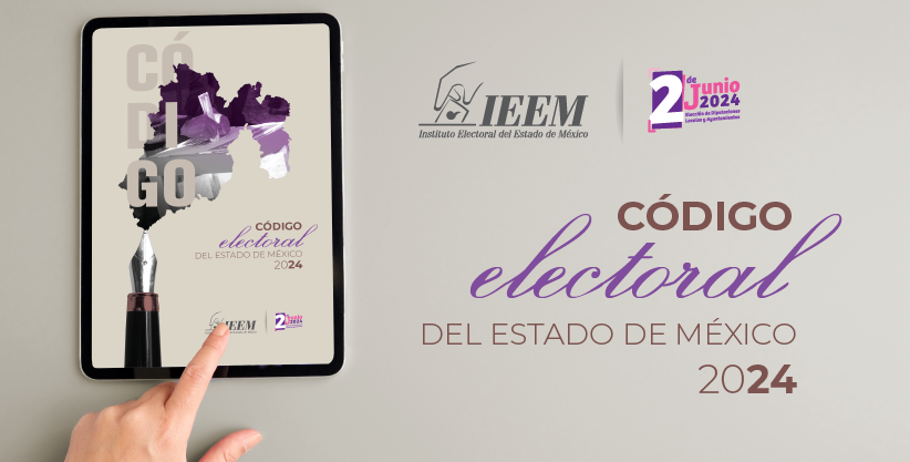 consulta